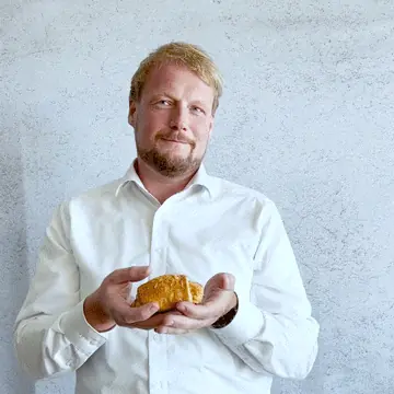 bakerman-lars-feldhues-geschaeftsfuehrung_web