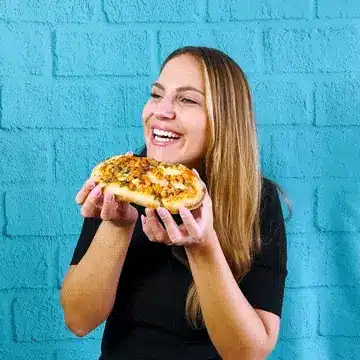 bakerman-leitung-marketing-aleksandra-reimann_web