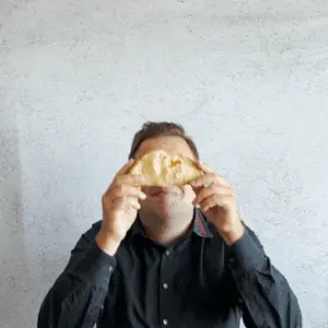 bakerman-wilhelm-voss-leitung-vetrieb-keyaccount-prokurist_web