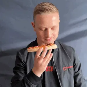 bakerman_vertrieb-key-account_Louis-Kottig