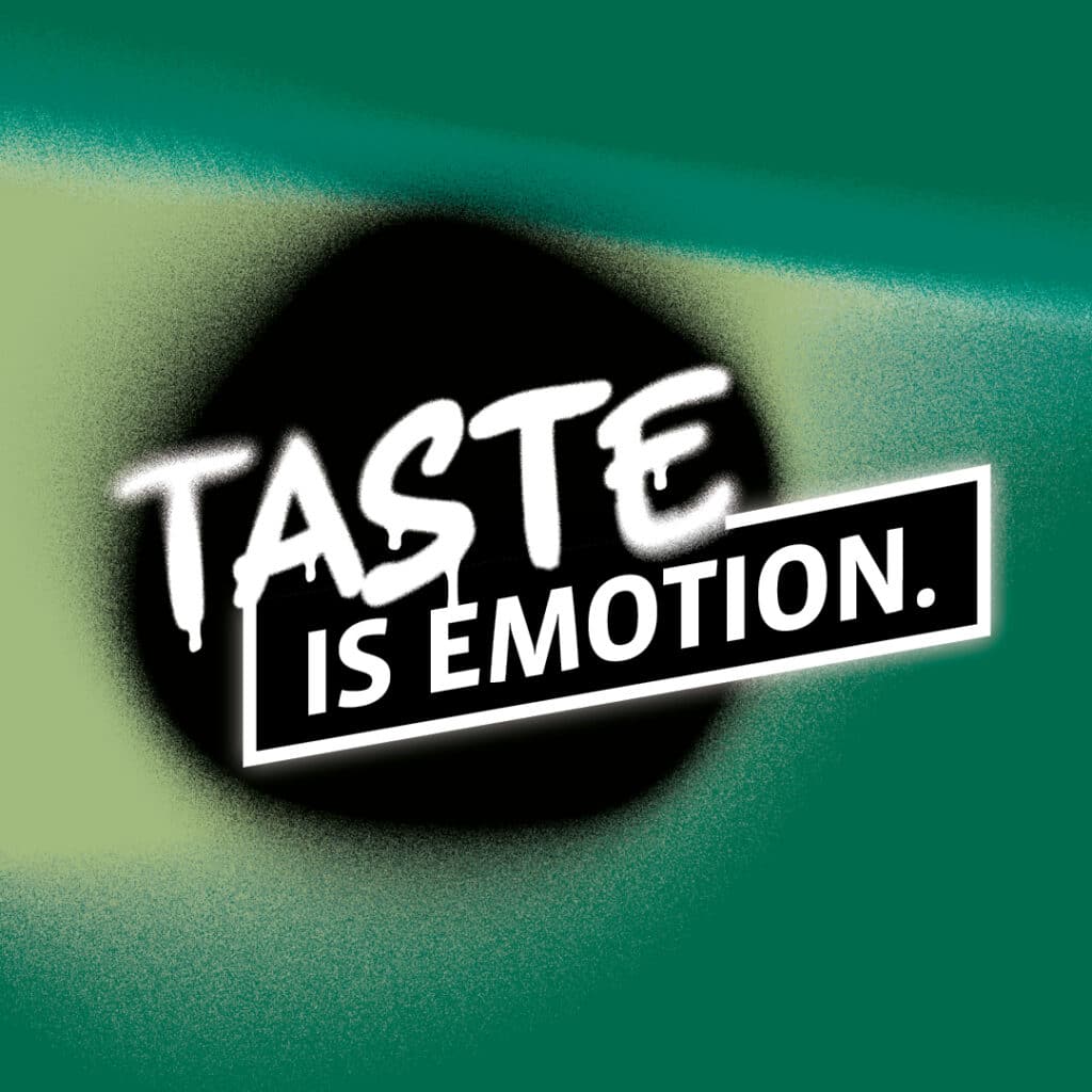 internorga_Squares_emotion_1080x1080px5