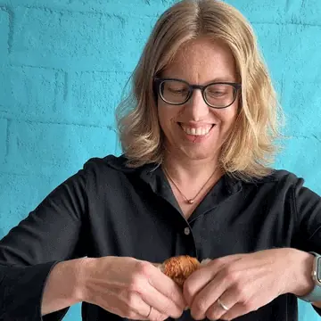 bakerman_vertrieb_key-account_manuela-engels