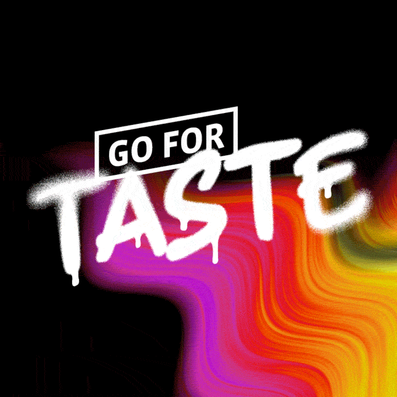 Anuga_Video_Go-for-tastee_800x800px