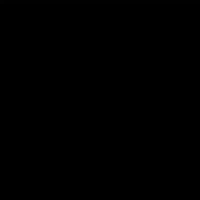 Anuga_Video_Iwona-Cherchel_800x800px