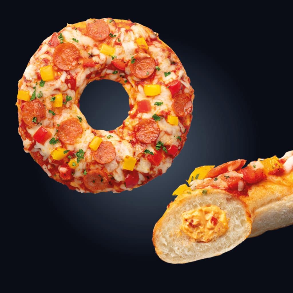 Squares_pizza-donut diavolo_080x1080px