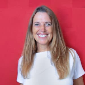 bakerman-vertrieb-keyaccount-manager-marion-muehlena