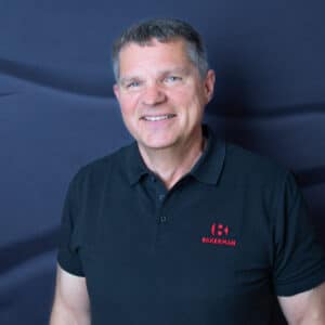 bakerman_vertrieb_key-account-managerHolger-Schacht